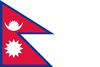 Nepal  (W)